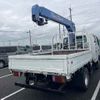 isuzu elf-truck 2005 -ISUZU--Elf NPR81AR-7006225---ISUZU--Elf NPR81AR-7006225- image 6