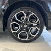 suzuki swift 2022 -SUZUKI--Swift 4BA-ZC33S--ZC33S-501363---SUZUKI--Swift 4BA-ZC33S--ZC33S-501363- image 12