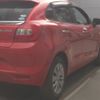 suzuki baleno 2016 -SUZUKI--Baleno WB32S-00119933---SUZUKI--Baleno WB32S-00119933- image 6