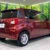 toyota passo 2016 quick_quick_M700A_M700A-0005727 image 17