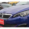 peugeot 308 2016 -PEUGEOT--Peugeot 308 ABA-T95G05--VF3L35GPHFS307108---PEUGEOT--Peugeot 308 ABA-T95G05--VF3L35GPHFS307108- image 19