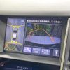 nissan skyline 2016 CFJ1511232 image 4