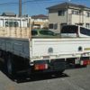 hino dutro 2020 quick_quick_TKG-XZU655M_XZU655-0011461 image 9