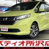 honda freed 2017 CARSENSOR_JP_AU5987369779 image 1