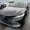 toyota camry 2018 quick_quick_DAA-AXVH70_AXVH70-1023689 image 1