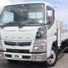 mitsubishi-fuso canter 2016 GOO_NET_EXCHANGE_0207851A30230623W005 image 2