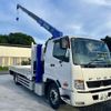 mitsubishi-fuso fighter 2012 CFJ1666707 image 10