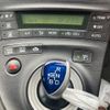 toyota prius 2010 -TOYOTA--Prius DAA-ZVW30--ZVW30-1320623---TOYOTA--Prius DAA-ZVW30--ZVW30-1320623- image 15