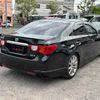 toyota mark-x 2012 TE3207 image 1