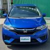 honda fit 2017 -HONDA--Fit DBA-GK3--GK3-1243251---HONDA--Fit DBA-GK3--GK3-1243251- image 24