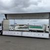 nissan diesel-ud-quon 2015 -NISSAN--Quon QKG-CG5ZA--CG5ZA-**343---NISSAN--Quon QKG-CG5ZA--CG5ZA-**343- image 5