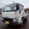 isuzu elf-truck 2019 quick_quick_TPG-NKR85AN_NKR85-7085923 image 1