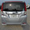 toyota roomy 2018 -TOYOTA--Roomy DBA-M900A--M900-01801**---TOYOTA--Roomy DBA-M900A--M900-01801**- image 9
