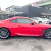 subaru brz 2023 -SUBARU--BRZ 3BA-ZD8--ZD8-013959---SUBARU--BRZ 3BA-ZD8--ZD8-013959- image 19