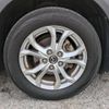 mazda cx-3 2016 CFJ1681853 image 10