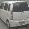 mazda az-wagon 2008 -MAZDA 【品川 000ﾝ0000】--AZ Wagon MJ22S-125759---MAZDA 【品川 000ﾝ0000】--AZ Wagon MJ22S-125759- image 2