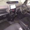 daihatsu tanto 2020 -DAIHATSU 【那須 580ｻ1657】--Tanto LA650S-0108284---DAIHATSU 【那須 580ｻ1657】--Tanto LA650S-0108284- image 5