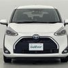 toyota sienta 2022 -TOYOTA--Sienta 6AA-NHP170G--NHP170-7262047---TOYOTA--Sienta 6AA-NHP170G--NHP170-7262047- image 6