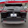 toyota rav4 2023 CFJ1780163 image 10