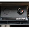 subaru xv 2017 quick_quick_DBA-GT7_GT7-058282 image 19