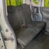 honda n-box 2017 CFJ1615365 image 9