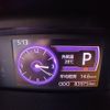 toyota roomy 2016 -TOYOTA--Roomy DBA-M900A--M900A-0015684---TOYOTA--Roomy DBA-M900A--M900A-0015684- image 28
