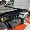 mitsubishi-fuso canter 2024 GOO_JP_700060017330241223003 image 11