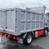 hino dutro 2021 -HINO--Hino Dutoro 2RG-XZU600T--XZU600-****004---HINO--Hino Dutoro 2RG-XZU600T--XZU600-****004- image 3