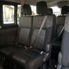 nissan caravan-coach 2024 -NISSAN--Caravan Coach 3BA-KS2E26--KS2E26-130441---NISSAN--Caravan Coach 3BA-KS2E26--KS2E26-130441- image 5