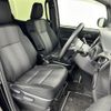toyota voxy 2019 -TOYOTA--Voxy DBA-ZRR80W--ZRR80-0577048---TOYOTA--Voxy DBA-ZRR80W--ZRR80-0577048- image 14