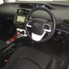 toyota prius 2017 CFJ1735712 image 4