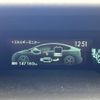 toyota prius 2012 CFJ1578893 image 16