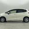 honda fit 2013 -HONDA--Fit DAA-GP5--GP5-1005991---HONDA--Fit DAA-GP5--GP5-1005991- image 4