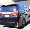 toyota alphard 2020 24341801 image 5