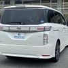 nissan elgrand 2014 quick_quick_DBA-PE52_PE52-051491 image 3