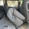 honda freed 2015 -HONDA--Freed DBA-GB3--GB3-1626834---HONDA--Freed DBA-GB3--GB3-1626834- image 10