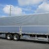 mitsubishi-fuso super-great 2015 -MITSUBISHI--Super Great QPG-FU64VZ--QPG-FU64VZ---MITSUBISHI--Super Great QPG-FU64VZ--QPG-FU64VZ- image 3