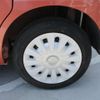 suzuki wagon-r 2022 CFJ1570225 image 13