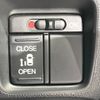 honda n-box 2017 -HONDA--N BOX DBA-JF1--JF1-2538447---HONDA--N BOX DBA-JF1--JF1-2538447- image 5