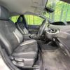 toyota prius-phv 2018 CFJ1739880 image 8