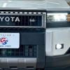 toyota land-cruiser-wagon 2024 -TOYOTA--Land Cruiser Wagon 3DA-GDJ250W--GDJ250-0009***---TOYOTA--Land Cruiser Wagon 3DA-GDJ250W--GDJ250-0009***- image 20