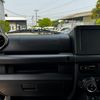 ズキ ジムニーノマド 2025 CARSENSOR_JP_AU6420104180 image 38