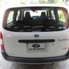 toyota probox-van 2020 -TOYOTA 【名変中 】--Probox Van NHP160V--0018105---TOYOTA 【名変中 】--Probox Van NHP160V--0018105- image 25