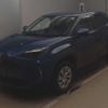 toyota yaris-cross 2022 CFJ1659569 image 1