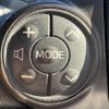 toyota prius-α 2013 -TOYOTA--Prius α DAA-ZVW40W--ZVW40-3081703---TOYOTA--Prius α DAA-ZVW40W--ZVW40-3081703- image 27