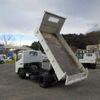 mitsubishi-fuso canter 2006 -MITSUBISHI--Canter PA-FE71BBD--FE71BB-510767---MITSUBISHI--Canter PA-FE71BBD--FE71BB-510767- image 3