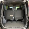 toyota noah 2021 quick_quick_ZRR80W_ZRR80-0664041 image 11
