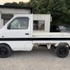 suzuki carry-truck 1999 CFJ1818261 image 4
