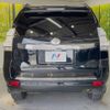 toyota land-cruiser-prado 2016 -TOYOTA--Land Cruiser Prado CBA-TRJ150W--TRJ150-0066920---TOYOTA--Land Cruiser Prado CBA-TRJ150W--TRJ150-0066920- image 17