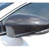 lexus rc 2015 GOO_JP_700020111130250501002 image 19